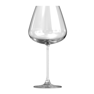 Onis Glazen Horeca Kwaliteit Onis | Bespoke rode wijn glas 665 ml 6/box