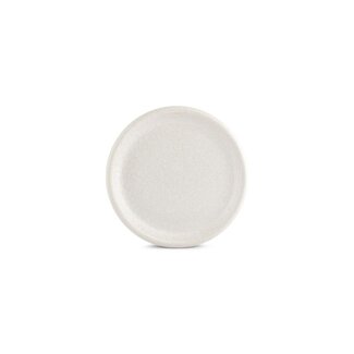 BonBistro Servies Horeca Kwaliteit Bon Bistro | Plat bord 28cm wit Alta
