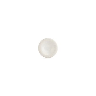 BonBistro Servies Horeca Kwaliteit Bon Bistro | Plat bord 13cm wit Alta