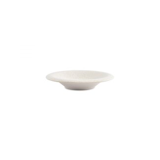 BonBistro Servies Horeca Kwaliteit Bon Bistro | Kom 23xH4,5cm wit Alta