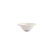 BonBistro Servies Horeca Kwaliteit Bon Bistro | Kom 17xH6,5cm wit Alta