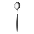 Picard & Wielputz Picard & Wielputz | Franzi Dinner Spoon 6116 Black