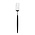 Picard & Wielputz Picard & Wielputz | Dinner Fork 6116 Franzi Black