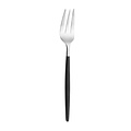 Picard & Wielputz Picard & Wielputz | Cake Fork 6116 Franzi black