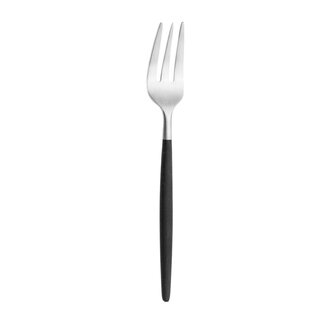 Picard & Wielputz Picard & Wielputz | Cake Fork 6116 Franzi black