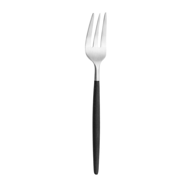 Picard & Wielputz Picard & Wielputz | Cake Fork 6116 Franzi black
