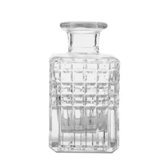 Old Fashioned Dash Bottle 100 ml