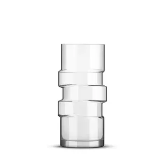 Onis Glazen Horeca Kwaliteit Onis | The Glitch Collins 400 ml 6/box