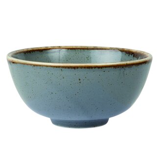 Porcelite Seasons | Storm Kom 13cm 300ml