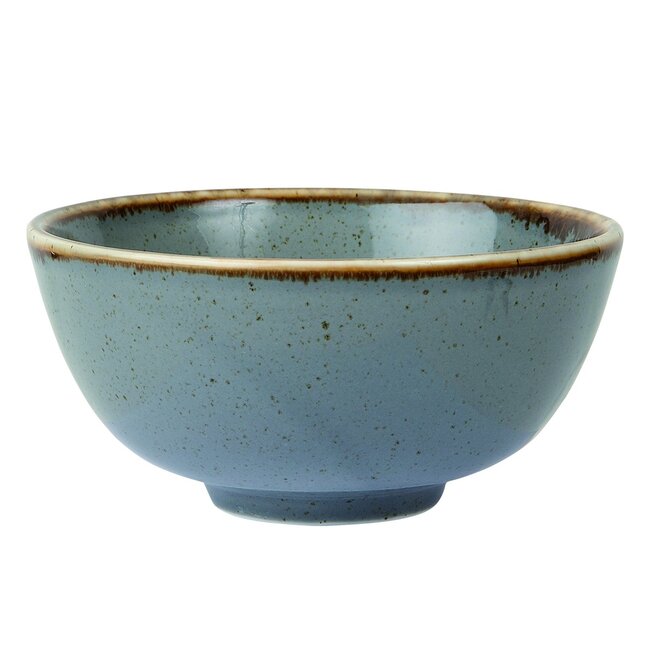 Kom Storm 13 cm 300ml