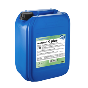 Dr. Weigert | Neoform K Plus 5 Liter