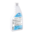 Dr. Weigert Horeca Vaatwasmiddelen. Dr. Weigert | Neodisher Shine (12 x 750ml)