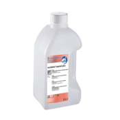 Dr. Weigert Horeca Vaatwasmiddelen. Dr. Weigert | Neodisher Special Plus (6 x 2L)