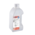 Dr. Weigert Horeca Vaatwasmiddelen. Dr. Weigert | Neodisher Special Plus (6 x 2L)