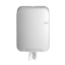 Non Food Company Hygiëne Products Quartz White | Midi Dispenser tbv Midi Centrefeed Papierrol