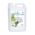 Dr. Weigert Horeca Vaatwasmiddelen. Green'r Ultra Wash Vloeibaar eco totaalwasmiddel 2x5l