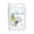 Dr. Weigert Horeca Vaatwasmiddelen. Green'r Ultra Wash Vloeibaar eco totaalwasmiddel 2x5l