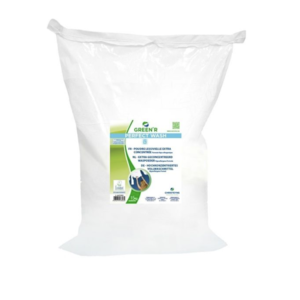 Dr. Weigert Horeca Vaatwasmiddelen. Green 'R Perfect Wash, poeder 15KG