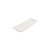 F2D servies Horeca Kwaliteit F2D | Serveerschaal 29x12xH2cm chalk white Calca