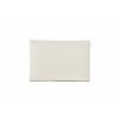 F2D servies Horeca Kwaliteit F2D | Serveerschaal 31x21xH3cm chalk white Calca