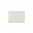 F2D servies Horeca Kwaliteit F2D | Serveerschaal 31x21xH3cm white Calca