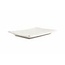 F2D servies Horeca Kwaliteit F2D | Serveerschaal 31x21xH3cm white Calca