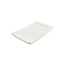 F2D servies Horeca Kwaliteit F2D | Serveerschaal 31x21xH3cm white Calca