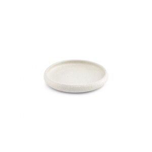 F2D servies Horeca Kwaliteit F2D | Kom 26xH5cm chalk white Calca