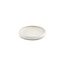F2D servies Horeca Kwaliteit F2D | Kom 26xH5cm chalk white Calca