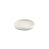 F2D servies Horeca Kwaliteit F2D | Kom 26xH5cm chalk white Calca