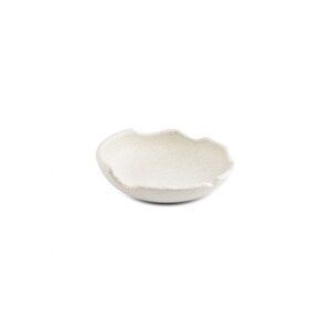 F2D servies Horeca Kwaliteit F2D | Kom 25xH7cm chalk white Calca