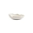 F2D servies Horeca Kwaliteit F2D | Kom 25xH7cm chalk white Calca