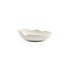 F2D servies Horeca Kwaliteit F2D | Kom 25xH7cm chalk white Calca