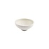 F2D servies Horeca Kwaliteit F2D | Kom 22xH10cm chalk white Calca