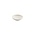 F2D servies Horeca Kwaliteit F2D | Kom 18xH5,5cm chalk white Calca