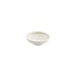 F2D servies Horeca Kwaliteit F2D | Kom 18xH5,5cm chalk white Calca