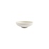 F2D servies Horeca Kwaliteit F2D | Kom 18xH5,5cm chalk white Calca