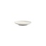 F2D servies Horeca Kwaliteit F2D | Plat bord 19cm chalk white Calca