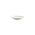 F2D servies Horeca Kwaliteit F2D | Plat bord 19cm chalk white Calca