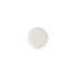 F2D servies Horeca Kwaliteit F2D | Plat bord 19cm chalk white Calca