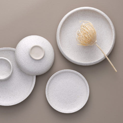 F2D Calca Horeca servies