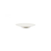 CHIC Chic | Lina Plat bord 19cm wit