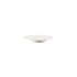 CHIC Chic | Lina Plat bord 19cm wit