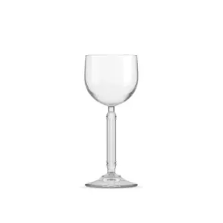 Onis Glazen Horeca Kwaliteit Onis | The Gats Cocktail 165 ml 6/box