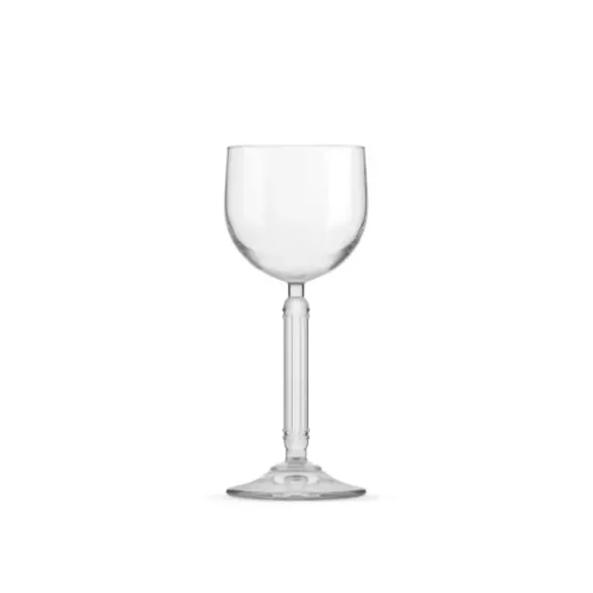 Onis Glazen Horeca Kwaliteit Onis The Gats Cocktail 165 ml 6/box