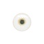 S|P Servies S|P Collectie | Plat bord 21cm wit Eclipse