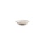 S|P Servies S|P Collectie | Plat bord 18xH3,5cm wit Eclipse