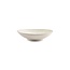 S|P Servies S|P Collectie | Kom 29,5xH7,5cm wit Eclipse