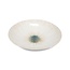 S|P Servies S|P Collectie | Kom 29,5xH7,5cm wit Eclipse