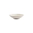 S|P Servies S|P Collectie | Kom 24,5xH6cm wit Eclipse